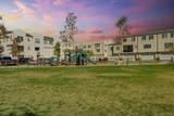 1251 Paseo Sea Breeze - Photo 54