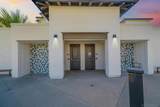 1251 Paseo Sea Breeze - Photo 56