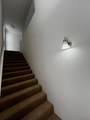 4881 Collwood Blvd - Photo 9
