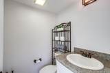 1367 Hornblend St - Photo 23