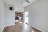 1367 Hornblend St - Photo 24