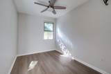 1367 Hornblend St - Photo 25