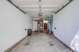 1367 Hornblend St - Photo 33