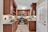7602 Arbor Creek Cir - Photo 16