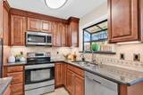 7602 Arbor Creek Cir - Photo 18