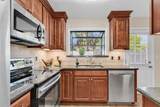7602 Arbor Creek Cir - Photo 20