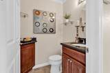 7602 Arbor Creek Cir - Photo 22