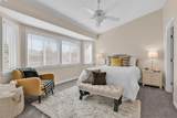 7602 Arbor Creek Cir - Photo 25