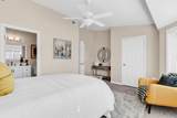 7602 Arbor Creek Cir - Photo 27