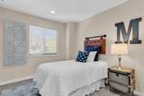 7602 Arbor Creek Cir - Photo 30