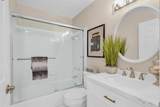 7602 Arbor Creek Cir - Photo 33
