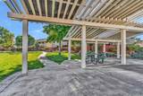 7602 Arbor Creek Cir - Photo 40