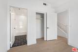 11220 Victory Boulevard - Photo 21