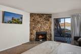40670 Big Bear - Photo 44