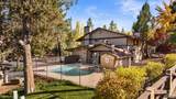 40670 Big Bear - Photo 9