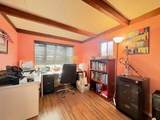 18131 Langlois Road - Photo 5