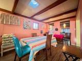 18131 Langlois Road - Photo 7
