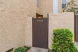 2739 Calle Colima - Photo 4