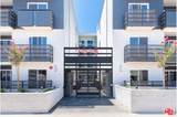 1515 Colby - Photo 1
