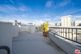 122 Clark Drive - Photo 30