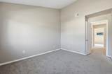 374 Forest Place - Photo 23