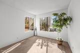 1754 Sinaloa Road - Photo 11