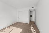 1754 Sinaloa Road - Photo 12