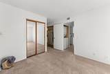 1754 Sinaloa Road - Photo 15