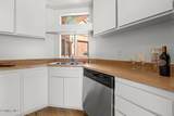 1754 Sinaloa Road - Photo 9