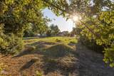 0 Ojai Avenue - Photo 1