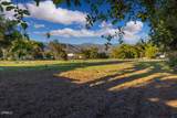 0 Ojai Avenue - Photo 2