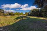 0 Ojai Avenue - Photo 3