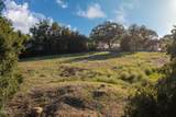 0 Ojai Avenue - Photo 4