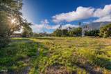 0 Ojai Avenue - Photo 6