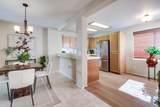 10194 Wateridge Cir - Photo 10