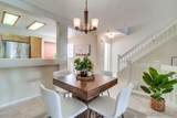 10194 Wateridge Cir - Photo 14