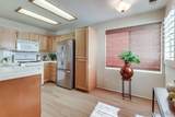 10194 Wateridge Cir - Photo 15