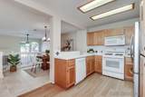 10194 Wateridge Cir - Photo 17