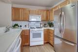10194 Wateridge Cir - Photo 19