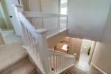 10194 Wateridge Cir - Photo 22