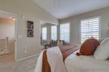 10194 Wateridge Cir - Photo 24