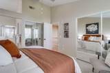 10194 Wateridge Cir - Photo 25