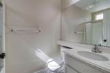 10194 Wateridge Cir - Photo 31