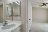 10194 Wateridge Cir - Photo 32