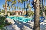 10194 Wateridge Cir - Photo 34