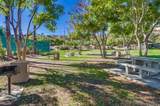 10194 Wateridge Cir - Photo 37
