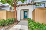 10194 Wateridge Cir - Photo 4