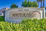 10194 Wateridge Cir - Photo 40