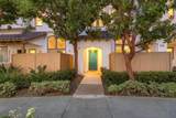 10194 Wateridge Cir - Photo 41