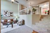 10194 Wateridge Cir - Photo 7